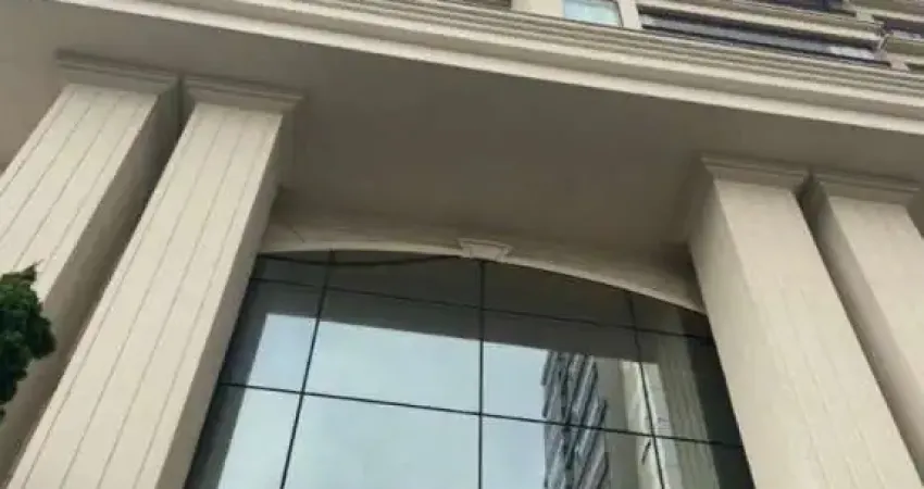 Apartamento em Campinas - São José, SC