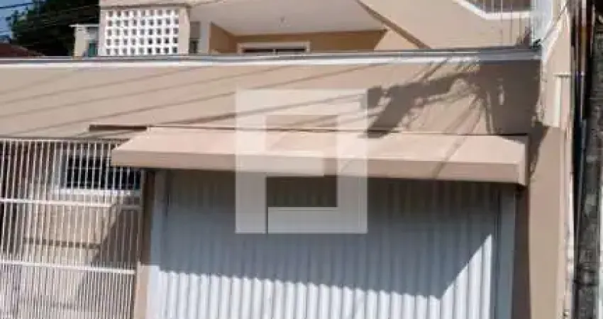 Casa com 3 quartos à venda na Rua Marcelino Simas, 133, Estreito, Florianópolis