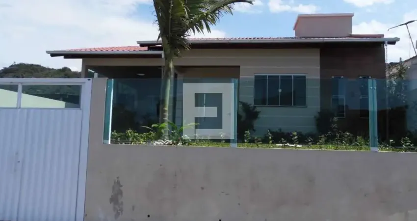 Casa em Serraria  -  São José