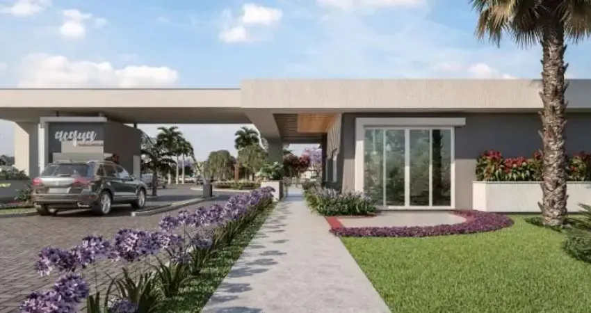 Chácara / sítio à venda na Avenida Deltaville, 150, Beira Rio, Biguaçu