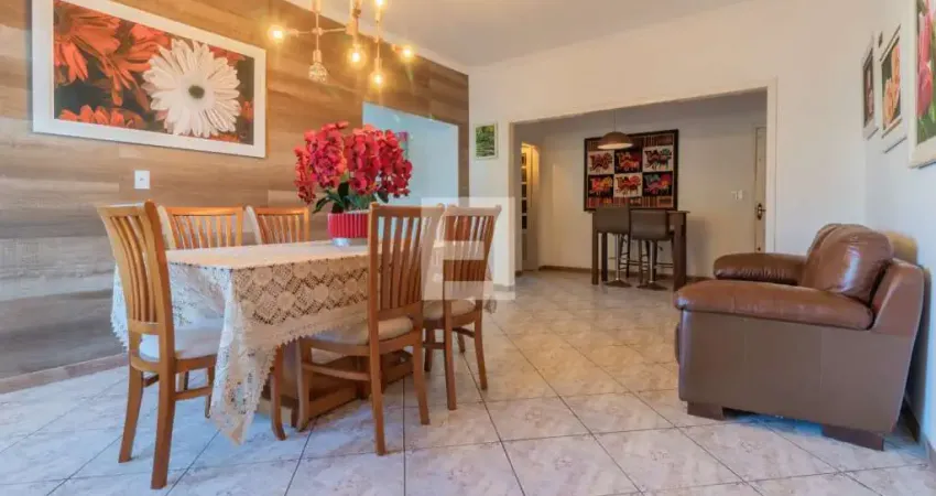 Casa em Barreiros - São José, SC