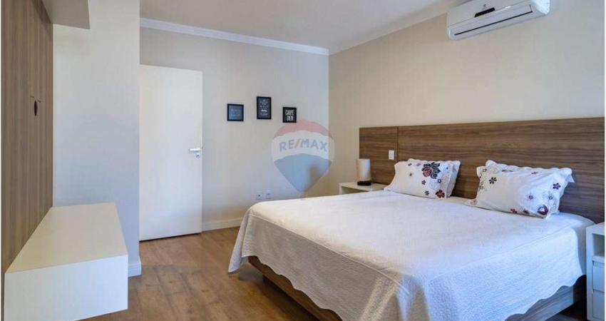 Casa à venda 3 suítes - 1.695.000 - Residencial Reserva da Mata - Vinhedo SP