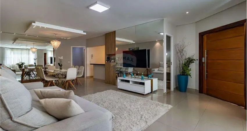 RP4 Casa à Venda com 2 Dormitórios - 2 suítes - 351m² -  R$1.500.000,00 - Residencial Àguas da Serra - Valinhos SP