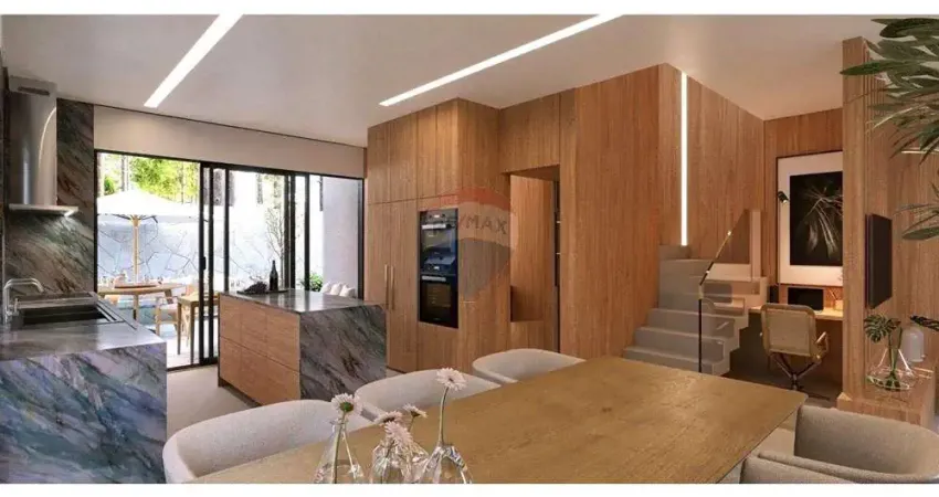 RE/MAX VENDE Casa no Villaggio Santa Anna, Vinhedo/ SP - R$ 990.00,00
