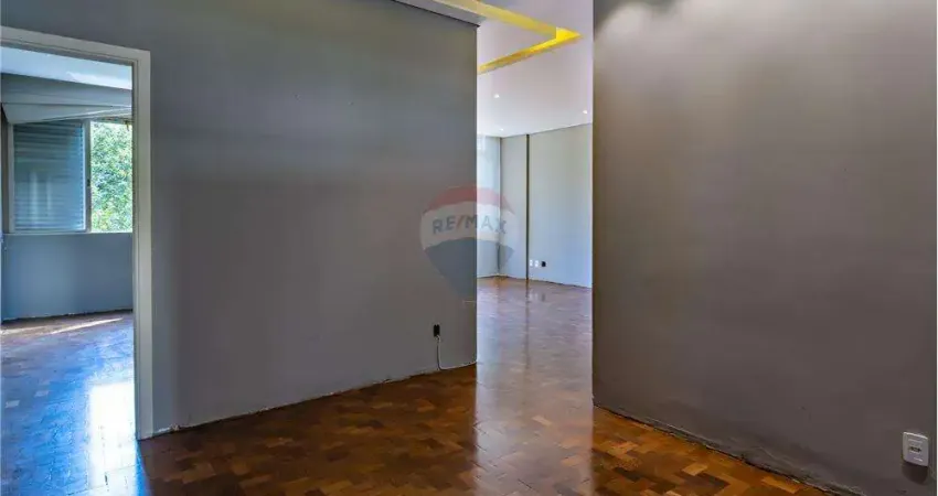 Apartamento à venda: 112 m² de área útil, com 03 quartos (sendo 1 suíte adaptada), 01 vaga coberta, no cambuí, campinas/sp.