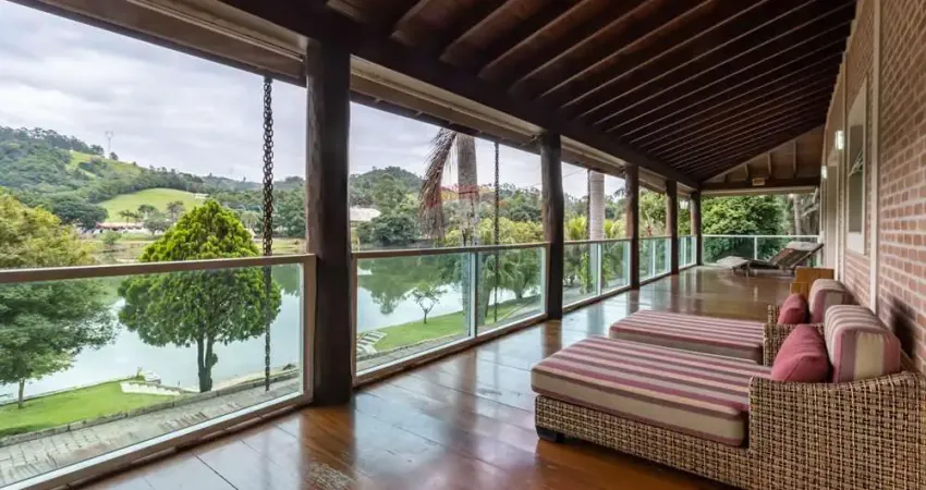 Re7max vende sítio, com 20.563,54 m² de área total, 10 quartos - r$12.750.000,00 - tapera grande, itatiba/sp