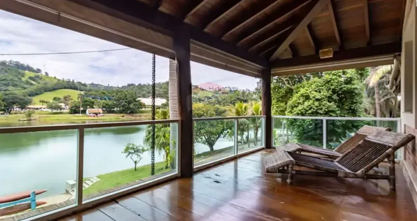 Re/max vende sítio, 20.563,54 m² de área total, 10 quartos - r$12.750.000,00 - tapera grande, itatiba/sp