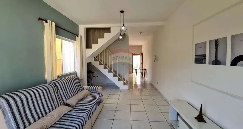 Re/max vende casa, 2 suítes, 2 vagas, ponte nova - extrema/mg r$445.000,00