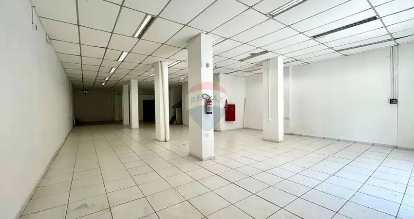 RE/MAX VENDE PONTO COMERCIAL 2 ANDARES 288M² SOB CONSULTA CENTRO - CAMPINAS/SP