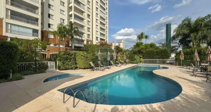 Re/max venda apartamento com 134m², 3 suítes, 2 vagas - spazio della felicità, loteamento residencial vila bella dom pedro r$1.114.000,00 campinas sp