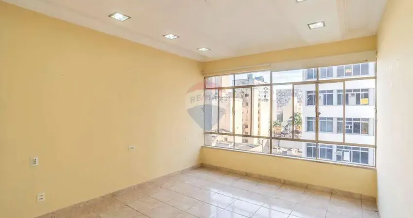 Re/max vende espaço comercial  - centro, campinas - r$ 150.600,00