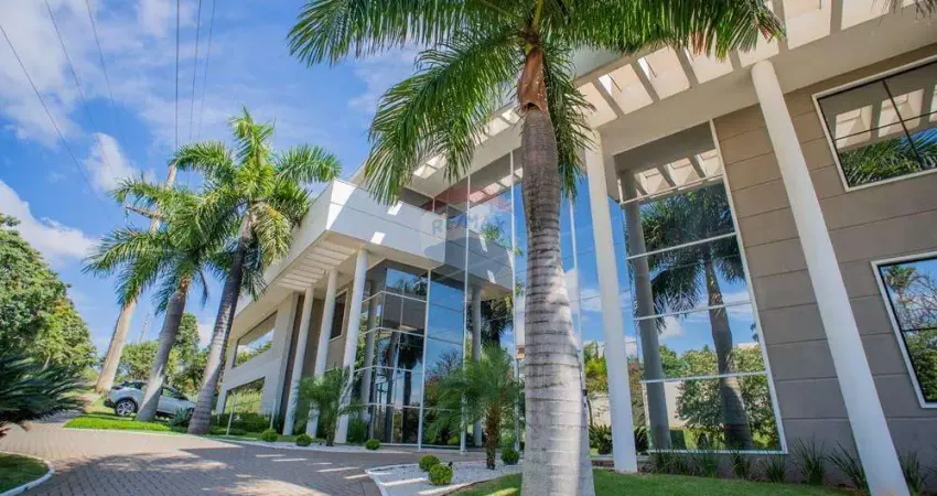RE/MAX Vende Sala comercial, Ville Sainte-Hélène, Campinas/SP, R$390.000