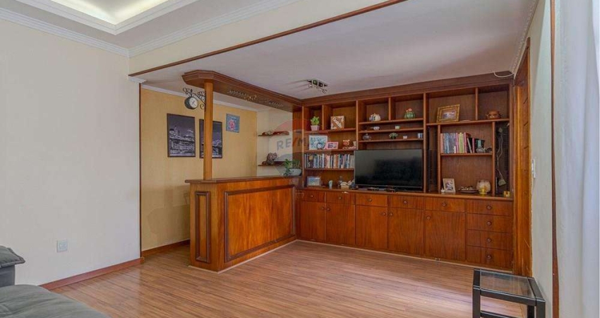 RE/MAX vende casa 3 quartos 2 vagas 250m2 R$584.000,00 Jardim São Pedro Campinas S.P.