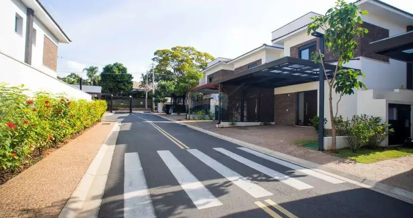 Re/max vende casa no condomínio garden city no parque nova campinas, 3 suítes, 147,20m2 por r$ 1.715.000,00