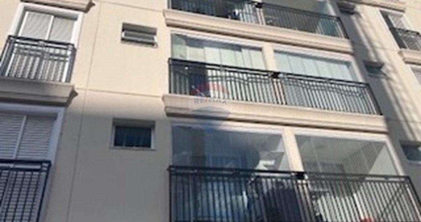 RE/MAX ALUGA Apto 1 Dorm.com suite , closet, varanda gourmet e 2 garagens R$3500,00 + taxas mg no Cambuí, Campinas'