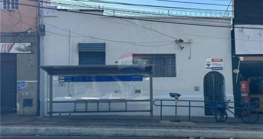 Re/max vende - casa r$ 250.000,00 - excelente negócio - aceita permuta!!! campinas/sp