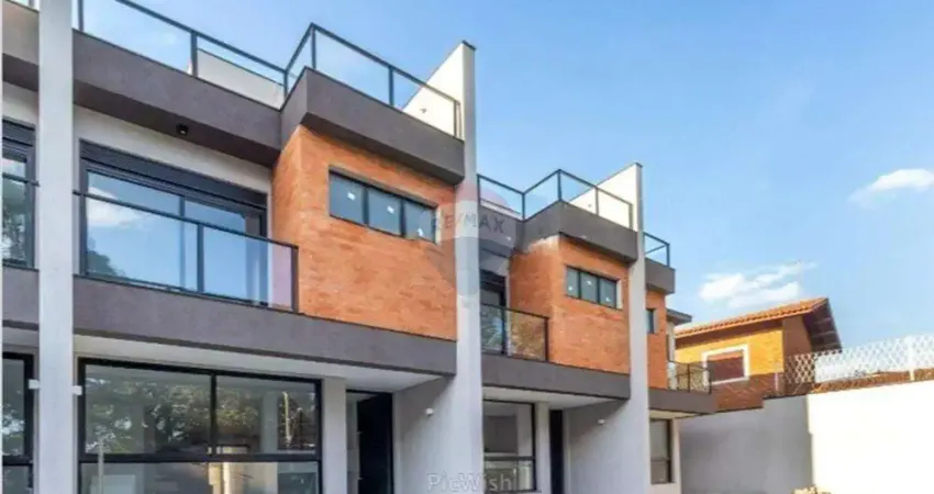 RE/MAX ALUGA CASA com 3 suítes, 2 vagas, 212m², Jardim Paineiras, Campinas/SP