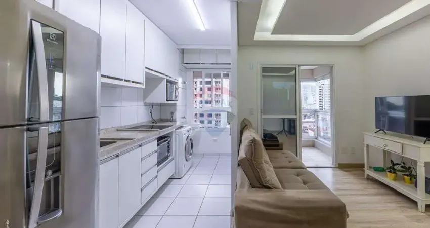 Re/max vende apartamento, com 1 dormitório, 1 vaga, 41m², bosque, campinas, sp r$382.900,00