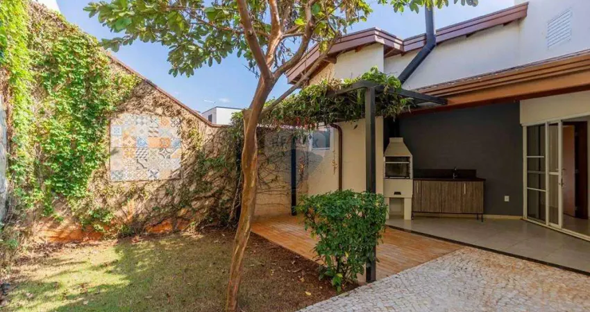 RE/MAX VENDE CASA 2 SUÍTES 151M² 2 VAGAS R$ 1.135.000, JARDIM DOS JACARANDÁS, BETEL - PAULÍNIA/SP