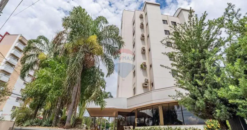 Re/max vende- hotel - araras - comercial - 24 quartos - r$ 13.600.000,00