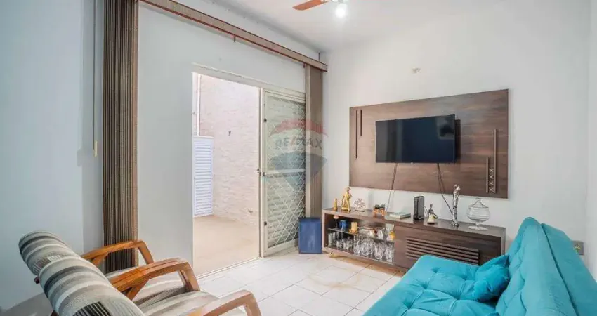 RE/MAX Casa Nova vende Casa com3 dormitórios no Bairro Bonfim 209m² de construção R$520.000,00