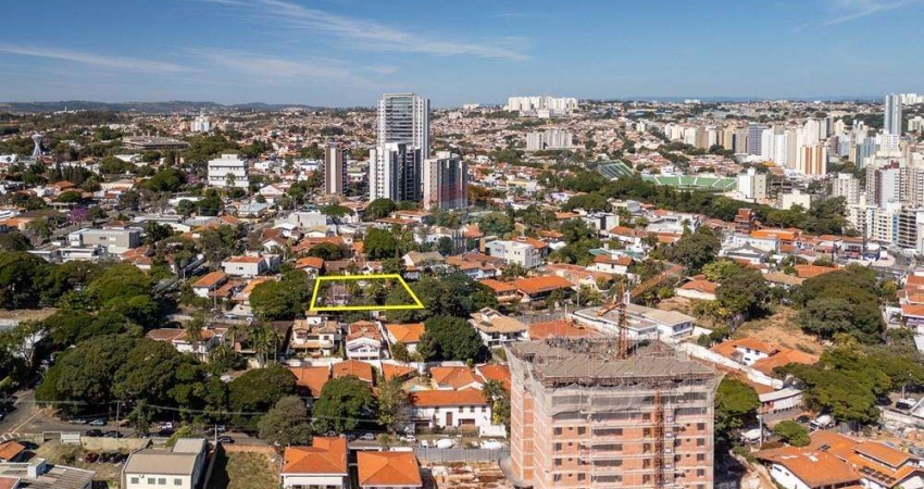 RE/MAX VENDE Casa Nova Campinas