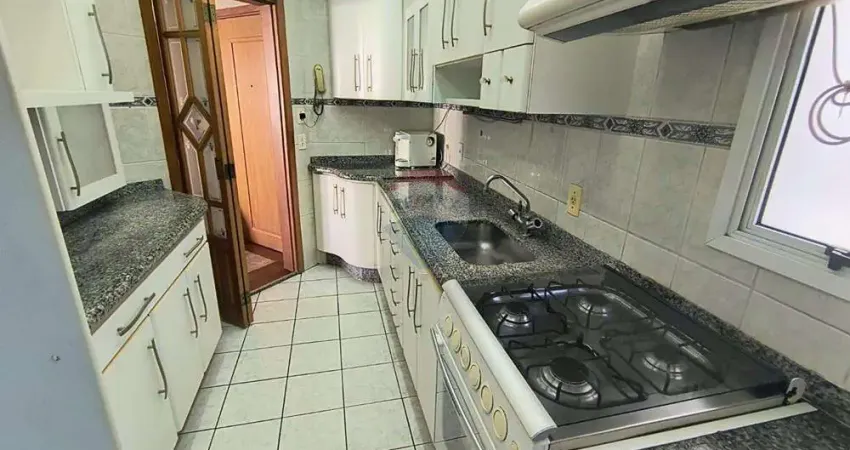 RE/MAX Aluga Apartamento Mansões Santo Antônio Campinas SP R$2.800,00