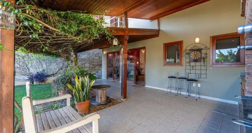 Re/max vende casa no condomínio parque da hípica, 4 quartos sendo 2 suítes, 249m2 por r$ 1.650.000,00 – parque da hípica, campinas