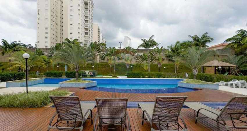 RE/MAX Vende Casa 132m², R$1.300.000 - 3 Suítes, 3 Vagas e Área Gourmet - Condomínio Club House, Parque Prado, Campinas SP