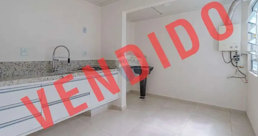 Re/max vende | apartamento 2 quartos, 1 vaga, 57m² | parque prado – cond. europa | r$ 212.800,00 | campinas/sp