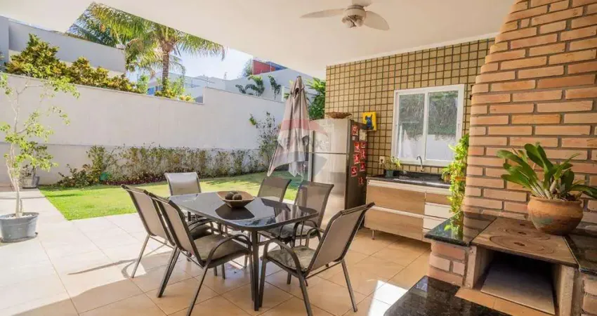 Re/max vende casa em valinhos no condomínio vila romana com 194m² , 3 quartos, 1 suíte e 2 vagas de garagem no valor de r$ 1.290.000