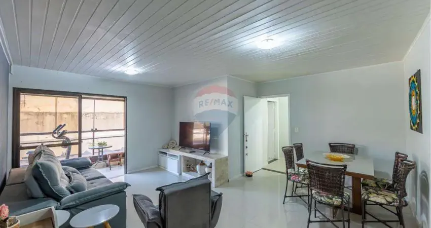 Re/max casanova vende apartamento 3 quartos 1 suíte - jd. proença - campinas /sp