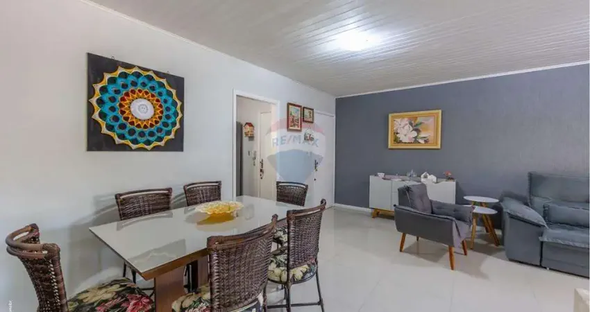 Re/max casanova vende apartamento 3 quartos 1 suíte - jd. proença - campinas  /sp