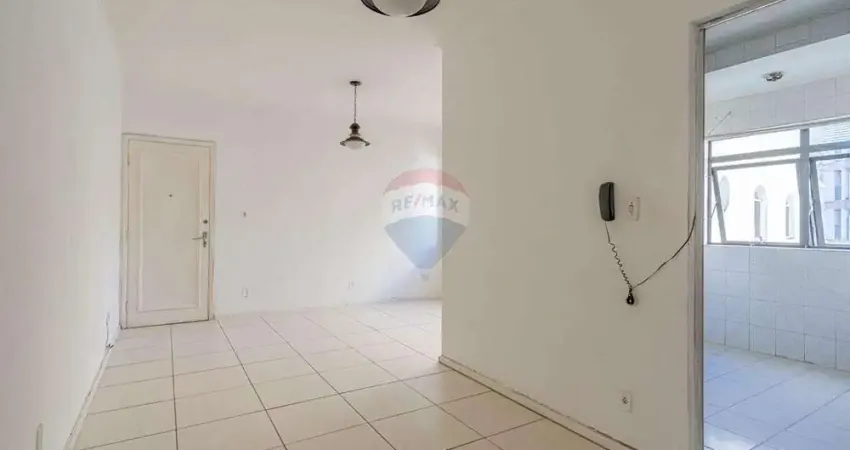 Re/max vende apartamento, 2 quartos, 1 banheiros, 1 vaga, campinas/ sp