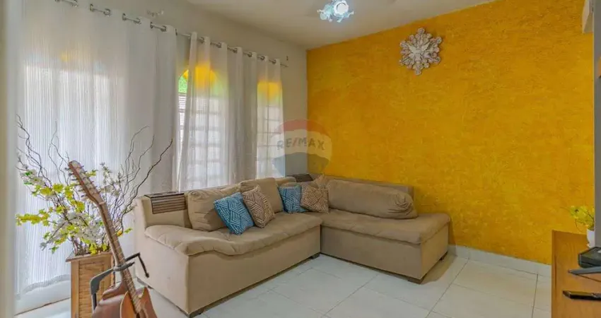 Re/max vende | casa 3 quartos 153m2 | r$498.000,00 | jardim são pedro | campinas/sp