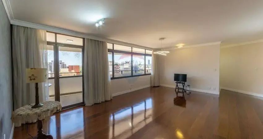 Re/max vende apart. duplex com 4 dormitórios 2 suítes 150,5m² no cambuí 1.450.000,00