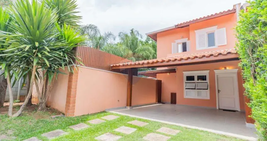 Re/max vende casa 3 dormitórios 1 suíte 190 m² 4 vagas r$ 1.299.000, condomínio villagio san gottardo  - parque imperador -campinas/sp