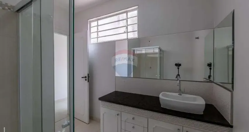 RE/MAX CASANOVA Vende Casa Comercial/Residencial na Nova Valinhos 2 dormitórios (1 suíte) 200m² R$1.195.000,00