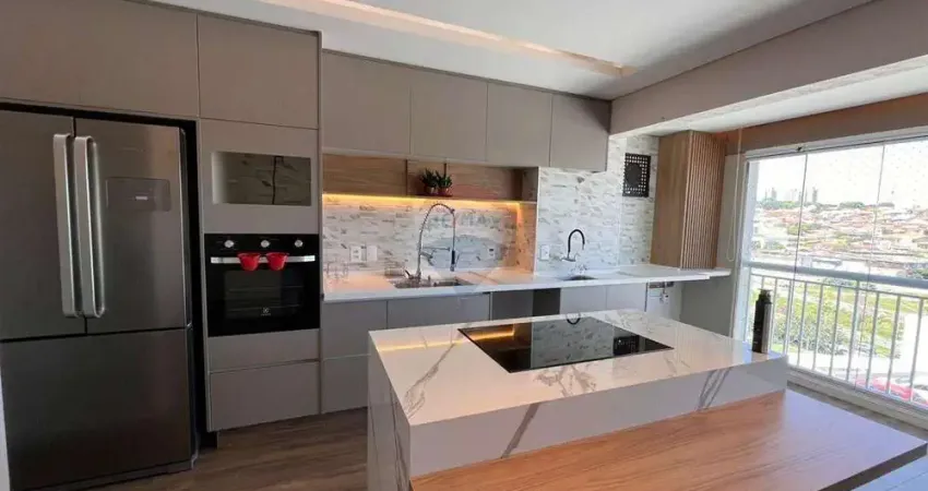 Re/max aluga | ap. 2 quart. 1 suíte , living, 55m² | parque italia – cond. up living | r$ 3.990,00 | campinas/sp