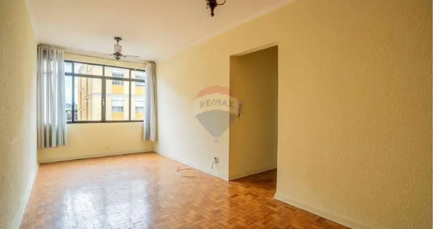 Apartamento com 3 quartos à venda na Rua General Carneiro, 576, Vila João Jorge, Campinas