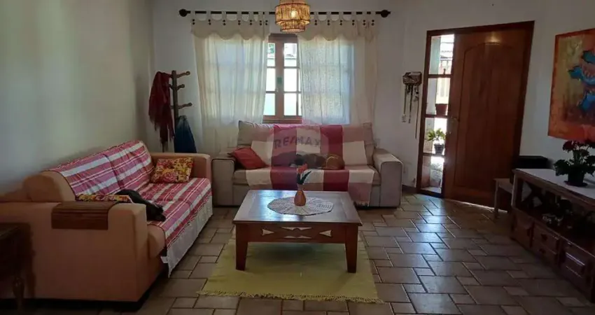 Re/max aluga sobrado com 4 quartos, sendo 1 suíte, 3 vagas, cidade universitária, barão geraldo campinas/sp r$7.000,00