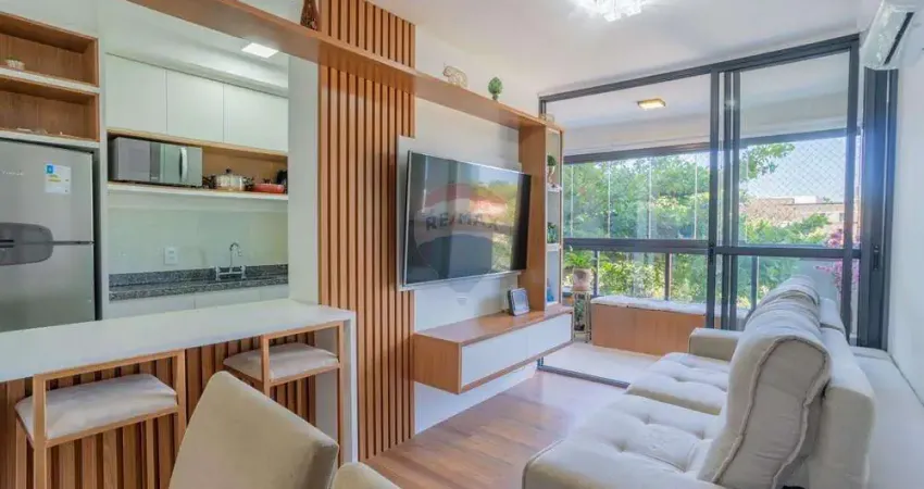 Re/max vende bittencourt 678-nova campinas- r$ 765.000,00