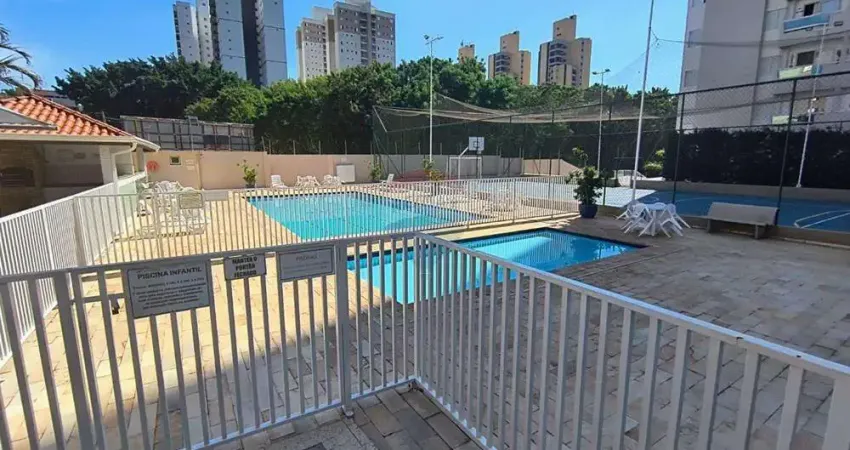Re/max aluga apartamento mansões santo antônio campinas sp r$3.300,00 semi mobiliado