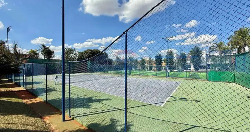 Casa em condomínio fechado para alugar na Cidade Universitária, Campinas 