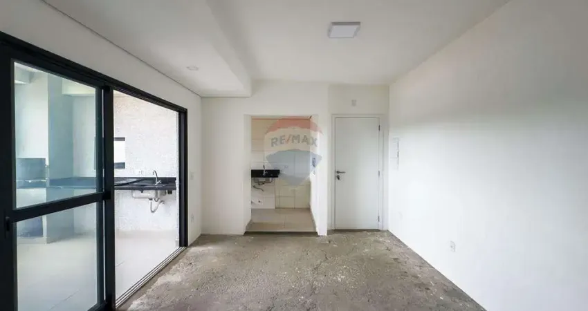 Re/max casanova vende apartamento 2 dormitórios 80m² r$580.000,00 santa cruz -valinhos/sp