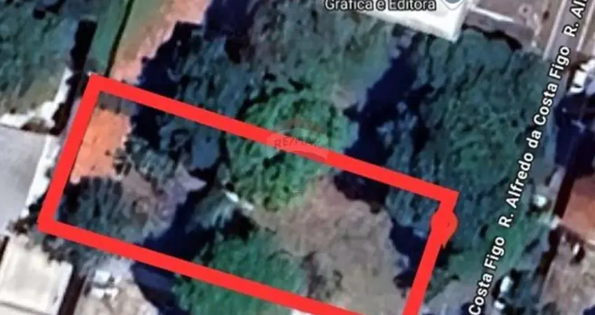 Re/max aluga terreno comercial santa cândida campinas sp r$5.500,00