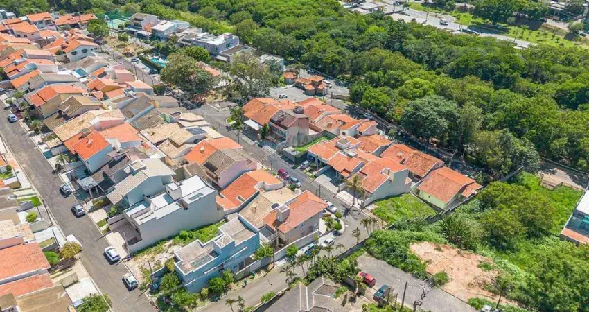 Re/max vende terreno prime no jardim pinheiros: oportunidade única!