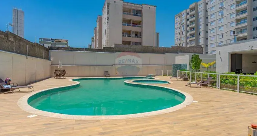 Re/max vende apartamento, 2 quartos, 2 banheiros, 1 vaga, jd nova europa. campinas/ sp