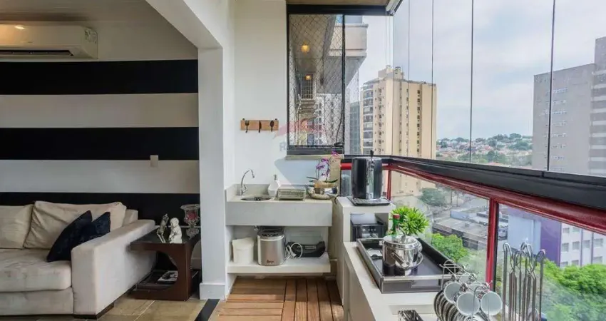 Re/max aluga apartamento jd. proença, 4 quartos, 2 vagas, 243m², r$7.200,00 campinas - sp.