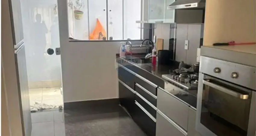 Re/max aluga casa terra nova (barão geraldo) campinas sp r$4.500,00